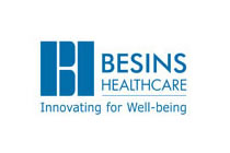 Besins