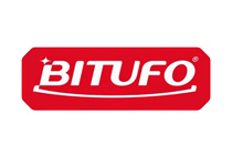 Bitufo